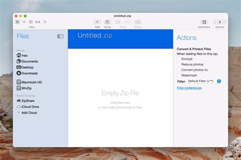 Image result for Free Unzip Files Software File Explorer