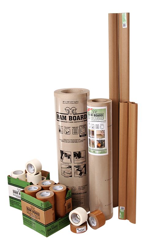 Wood Floor Protection Roll at Victoria Gregory blog