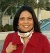 Bayonet Point, FL City Guide | About Living in Bayonet Point - Homes.com
