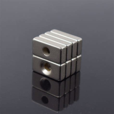 Image result for Small Rectangle Magnet