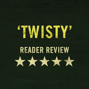 Verity: The thriller that will capture your heart and blow your mind ...