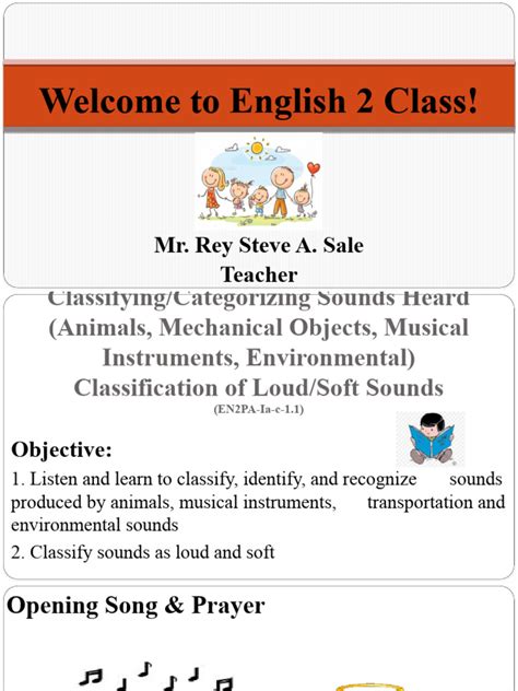 Image result for English Grammar Lesson 2