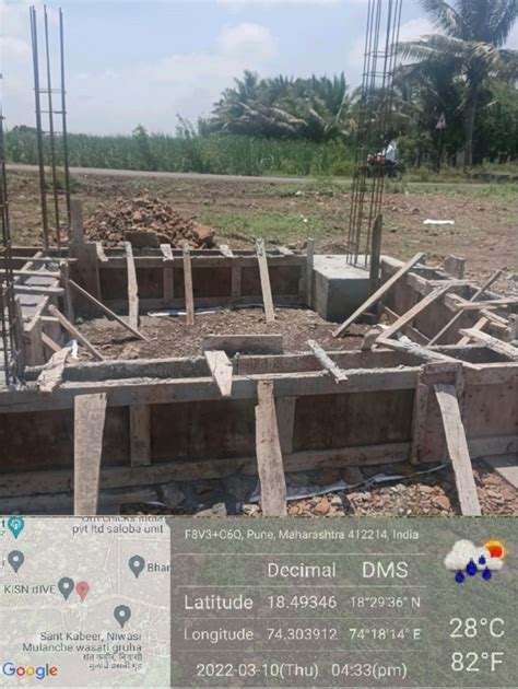 Index of /content/document/202210