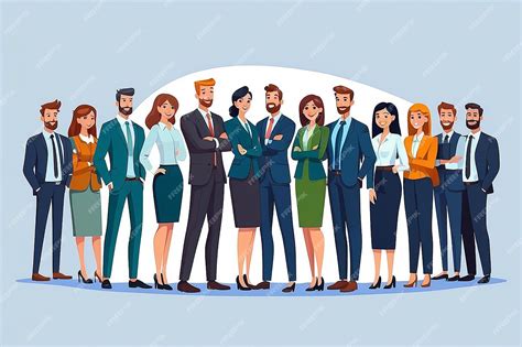 Employee Cartoon 的图像结果