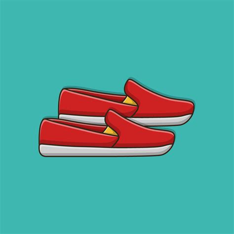 Shoes Cartoon 的图像结果