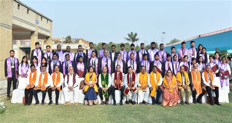 Recruitment Portal | Sardar Vallabhbhai Patel University of Agriculture ...
