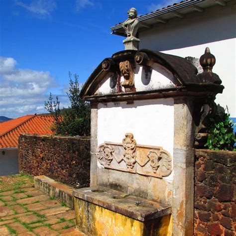 CHAFARIZ DO ALTO DA CRUZ (2026) All You Need to Know BEFORE You Go ...