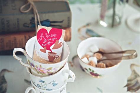 Taylor Swift Brunch - fabulous! - Reviews, Photos - Dotty's Teahouse ...