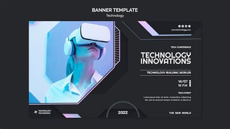 Technology Design Freepikbanner 的图像结果