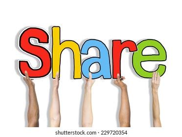 How to Share vs Code File 的图像结果