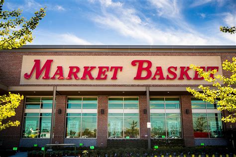 What Is The Purpose Of The Market Basket at Melissa Bishop blog
