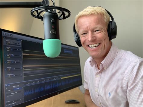 Image result for Home Computer Hypnosis