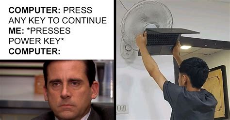 Image result for Funny Computer Programming