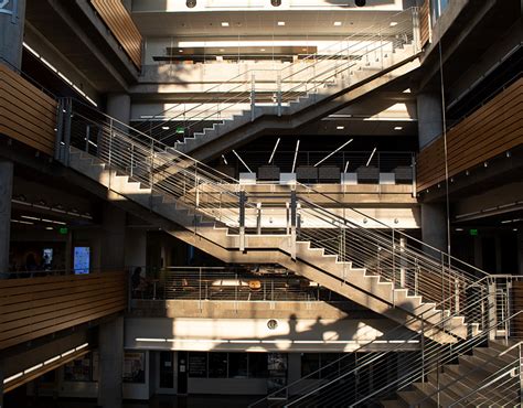 GA Tech Architecture Model Display 的图像结果