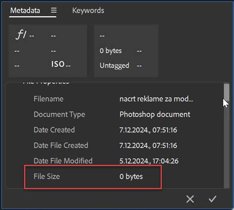 Image result for Open PSB File