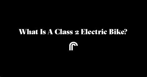 Class 2 Basics 的图像结果