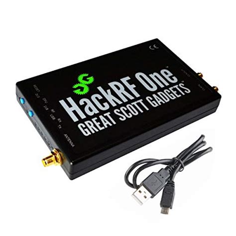 HackRF One - Price History