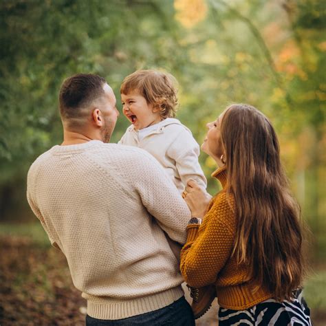 EOAC Waco | Changing Lives