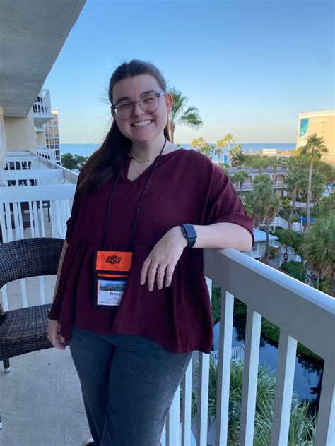 Last week I attended the 2023 Southern Management Association's pre ...