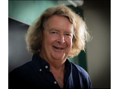 Burgoyne Original Masters X DCAW 2025 present 'Unwoven' by Juhikadevi ...