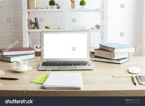 PC Front View 的图像结果