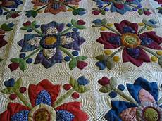 applique quilting addicted to quilts appliqu 233 quilt applique quilting addicted to quilts appliqu 233 quilt