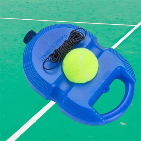 Buy ToyMagic Rebouder Ball Trainer Kit|Self Training Rebounder Kit for ...