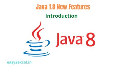 Java 1.8 的图像结果