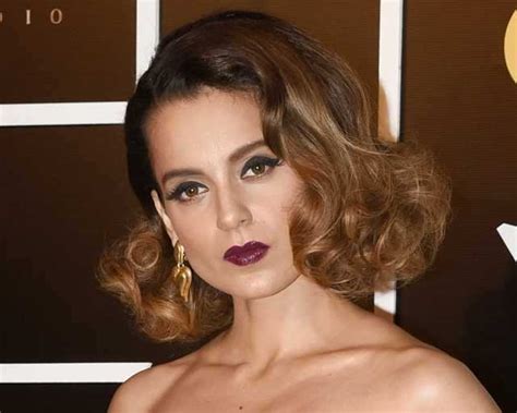 Choosing hair colour based on Indian skin tone | Femina.in