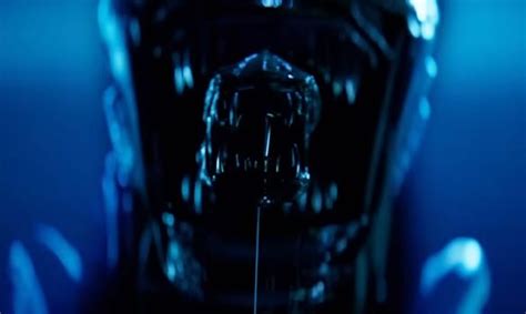 Image result for Alien Earth Full Movie Online Free