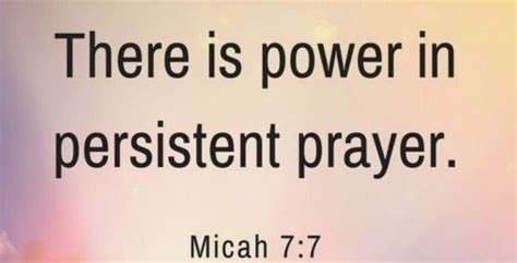 Sacred Call to Prayer, All Ladies, Jubilee Christian Church-KITENGELA ...