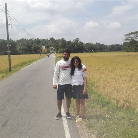 THE 5 BEST Places to Visit in Kalawana (2025) - Must-See Attractions