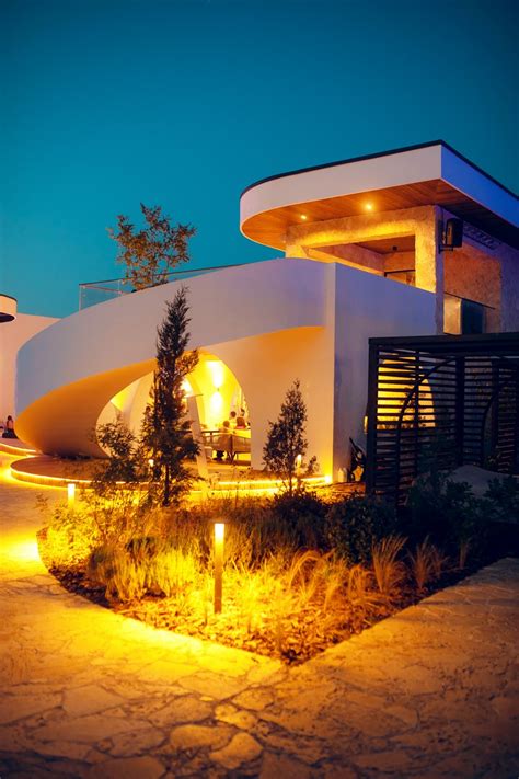 Hundaol Hotel Modjo 的图像结果