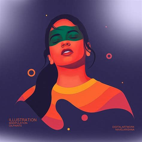 Students' Works | Student Resources | Leading Institute of Animation ...