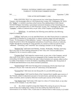 Fillable Online 2021 Cement Masons - Michigan Infrastructure and ...