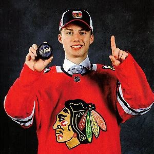 Nextkin | eBay Stores