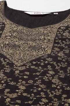 Buy Luxury Pret Indian Ethnic wear Luxury Pret for Women at Biba India