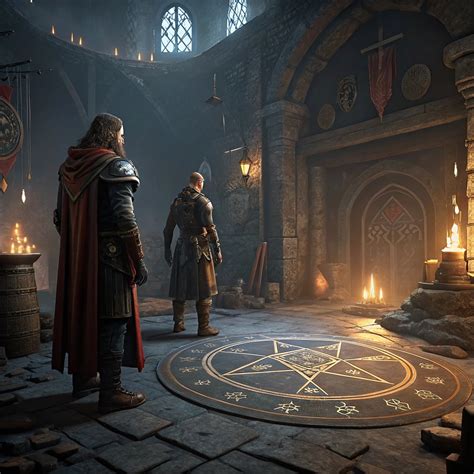 Ultimate BG3 Gale Build Guide: Best Evocation Wizard Setup for Baldur's Gate 3 Patch 8 ...