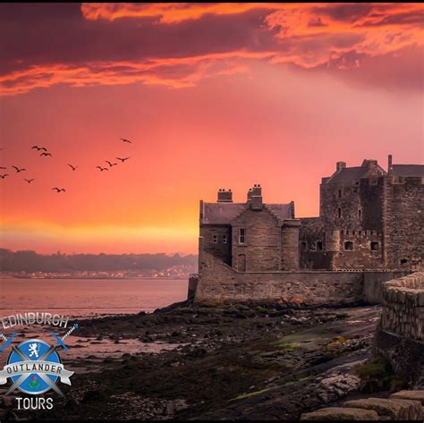 BLACKNESS CASTLE - All You Need to Know BEFORE You Go (with Photos ...