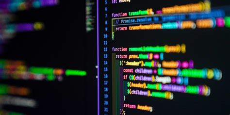 Image result for Pattern Printing Questions in JavaScript