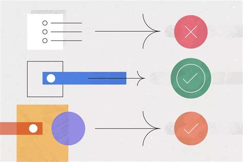 Business Goals Example 的图像结果