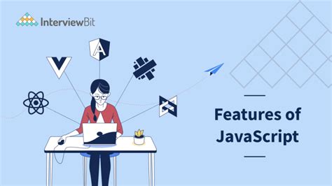 Image result for Features of JavaScript