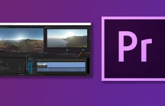 Image result for PRV Video Editing