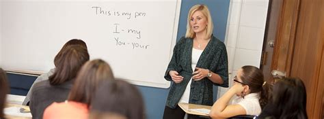 Image result for Advanced TESOL Certification