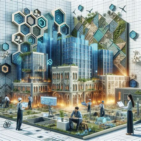 Technology Building 的图像结果