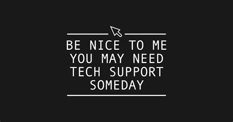 Tech Support Funny Signs 的图像结果