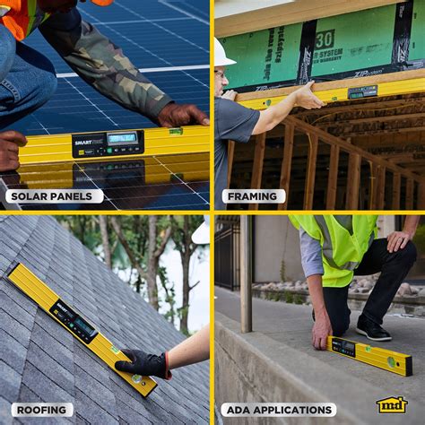 Image result for Smart Level Computer Part for Sale