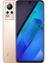 Image result for Infinix Note 12 ModelNumber