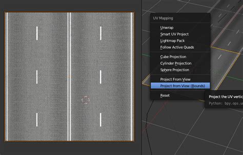 Image result for Blender Texture Mapping
