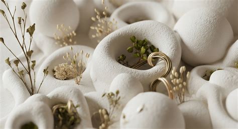 Who Are Neo-Malthusians? → Learn